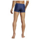 Adidas Ανδρικό μαγιό 3-Stripes Boxer